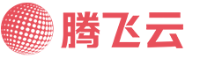 腾飞云建站 - 智能云建站平台｜定制网站设计开发｜小程序APP开发｜网站模板源码